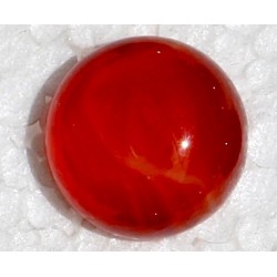 12 Carat 100% Natural Agate Gemstone Afghanistan Product No 170