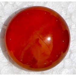 13 Carat 100% Natural Agate Gemstone Afghanistan Product No 190