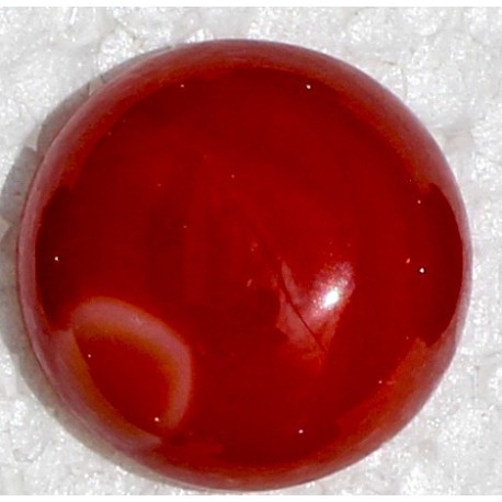 13 Carat 100% Natural Agate Gemstone Afghanistan Product No 191