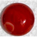 13 Carat 100% Natural Agate Gemstone Afghanistan Product No 191