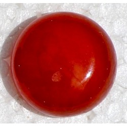 13 Carat 100% Natural Agate Gemstone Afghanistan Product No 192