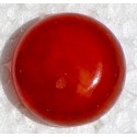 13 Carat 100% Natural Agate Gemstone Afghanistan Product No 192