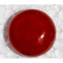 13 Carat 100% Natural Agate Gemstone Afghanistan Product No 193
