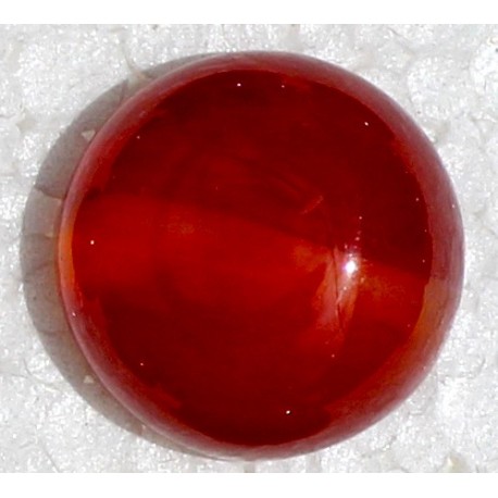 14 Carat 100% Natural Agate Gemstone Afghanistan Product No 197