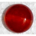 14 Carat 100% Natural Agate Gemstone Afghanistan Product No 197