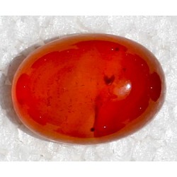 14 Carat 100% Natural Agate Gemstone Afghanistan Product No 199