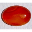 42.5 Carat 100% Natural Agate Gemstone Afghanistan Product No 285