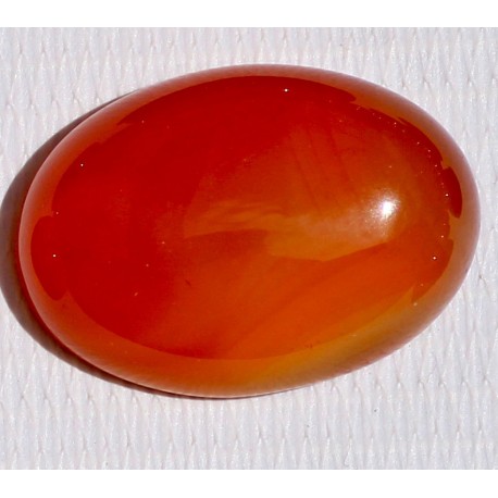 45 Carat 100% Natural Agate Gemstone Afghanistan Product No 291