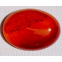 49 Carat 100% Natural Agate Gemstone Afghanistan Product No 295