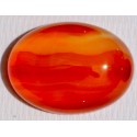 51.5 Carat 100% Natural Agate Gemstone Afghanistan Product No 296