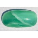 63 Carat 100% Natural Jade Gemstone Afghanistan Product No 006