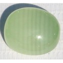 20 Carat 100% Natural Jade Gemstone Afghanistan Product No 012