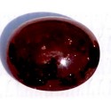 8 Carat 100% Natural Garnet Gemstone Afghanistan Product No 003