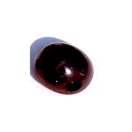 5.5 Carat 100% Natural Garnet Gemstone Afghanistan Product No 012