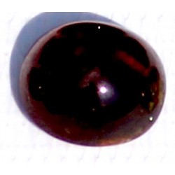 10 Carat 100% Natural Garnet Gemstone Afghanistan Product No 016