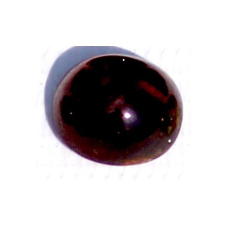 10 Carat 100% Natural Garnet Gemstone Afghanistan Product No 016