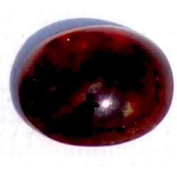 10 Carat 100% Natural Garnet Gemstone Afghanistan Product No 018