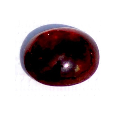 10 Carat 100% Natural Garnet Gemstone Afghanistan Product No 018