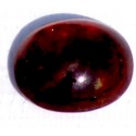 10 Carat 100% Natural Garnet Gemstone Afghanistan Product No 018