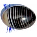 12.5 Carat 100% Natural Agate Gemstone Afghanistan Product No 200