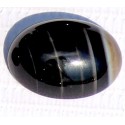 13 Carat 100% Natural Agate Gemstone Afghanistan Product No 245