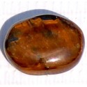 7 Carat 100% Natural Tiger Eye Gemstone Srilanka Product No 102