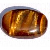 7 Carat 100% Natural Tiger Eye Gemstone Srilanka Product No 107