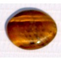 5.5 Carat 100% Natural Tiger Eye Gemstone Srilanka Product No 146