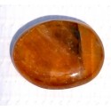 6 Carat 100% Natural Tiger Eye Gemstone Srilanka Product No 191