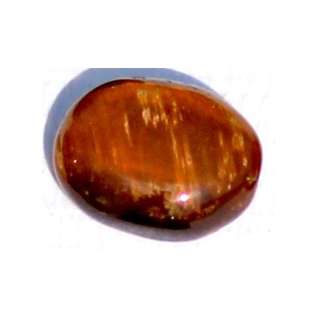 8 Carat 100% Natural Tiger Eye Gemstone Srilanka Product No 220