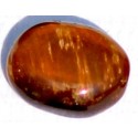 8 Carat 100% Natural Tiger Eye Gemstone Srilanka Product No 220