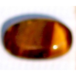 7 Carat 100% Natural Tiger Eye Gemstone Srilanka Product No 229