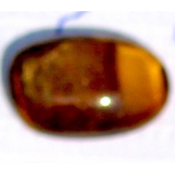 6 Carat 100% Natural Tiger Eye Gemstone Srilanka Product No 238