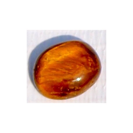 4.5 Carat 100% Natural Tiger Eye Gemstone Srilanka Product No 249