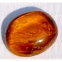 4.5 Carat 100% Natural Tiger Eye Gemstone Srilanka Product No 249