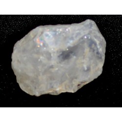 60.00 Carat 100% Natural Moonstone Gemstone Afghanistan Product no 013