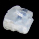 25.00 Carat 100% Natural Moonstone Gemstone Afghanistan Product no 017