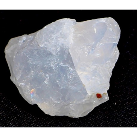 112.00 Carat 100% Natural Moonstone Gemstone Afghanistan Product no 020