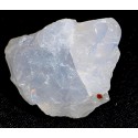 112.00 Carat 100% Natural Moonstone Gemstone Afghanistan Product no 020