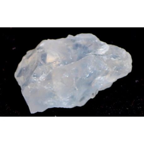 74.5 Carat 100% Natural Moonstone Gemstone Afghanistan Product no 022