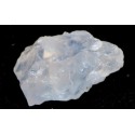 74.5 Carat 100% Natural Moonstone Gemstone Afghanistan Product no 022