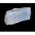 28.00 Carat 100% Natural Moonstone Gemstone Afghanistan Product no 016