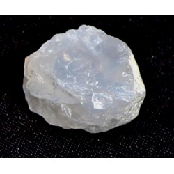 35.00 Carat 100% Natural Moonstone Gemstone Afghanistan Product no 027