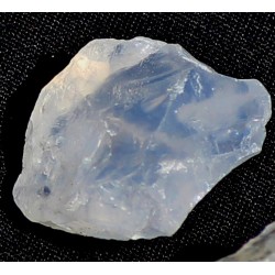 56.00 Carat 100% Natural Moonstone Gemstone Afghanistan Product no 030