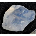 56.00 Carat 100% Natural Moonstone Gemstone Afghanistan Product no 030