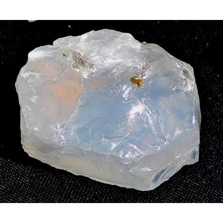 136.00 Carat 100% Natural Moonstone Gemstone Afghanistan Product no 026
