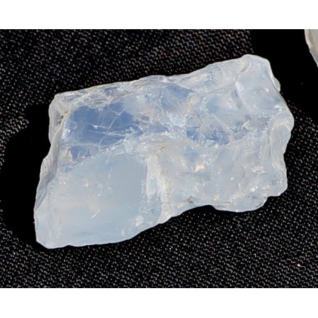 65.00 Carat 100% Natural Moonstone Gemstone Afghanistan Product no 040