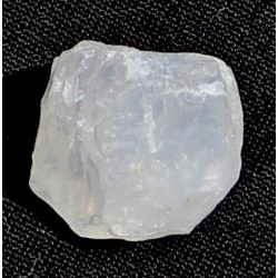 34.00 Carat 100% Natural Moonstone Gemstone Afghanistan Product no 038