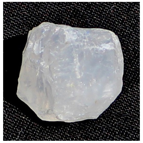 34.00 Carat 100% Natural Moonstone Gemstone Afghanistan Product no 038