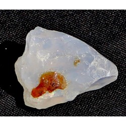 38.5 Carat 100% Natural Moonstone Gemstone Afghanistan Product no 039